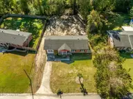 304 Sheffield Road, Jacksonville, NC 28546 — 3-bedroom home in Montclair, Jacksonville, NC, photo 15 of 15: 16-web-or-mls-15