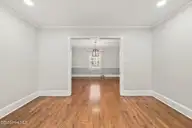 221 York Road, Greenville, NC 27858 — 3-bedroom home in Brook Valley, Greenville, NC, photo 8 of 53: 8-web-or-mls-BLS_0014
