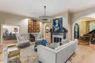 2004 Balmoral Place, Wilmington, NC 28405 — 5-bedroom home in Landfall, Wilmington, NC, photo 23 of 63