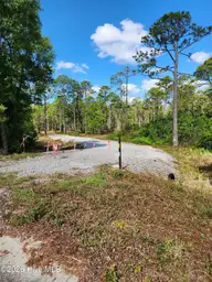 372 Greenview Ranches, Wilmington, NC 28411 — lot in Greenview Ranches, Wilmington, NC, photo 6 of 45