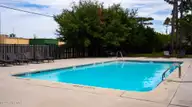 4459 Holly Tree Road, Wilmington, NC 28412 — 2-bedroom condo in Holly Tree, Wilmington, NC, photo 22 of 26