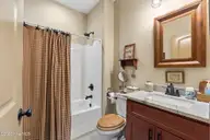 188 Boundary Loop Road NW, Calabash, NC 28467 — 3-bedroom home in Carolina Shores North, Calabash, NC, photo 20 of 35
