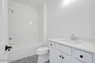 5442 Folklore Way, Wilmington, NC 28412 — 3-bedroom home in Riverlights, Wilmington, NC, photo 15 of 23
