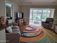 8855 Radcliff Drive NW Unit 43d, Calabash, NC 28467 — 3-bedroom condo in Brunswick Plantation, Calabash, NC, photo 10 of 27
