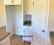 904 Miranda Court, Jacksonville, NC 28546 — 4-bedroom home in Stateside, Jacksonville, NC, photo 15 of 36: Milan Similar 22