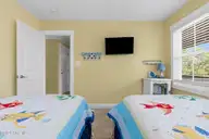 5106 E Yacht Drive, Oak Island, NC 28465 — 4-bedroom home, Oak Island, NC, photo 20 of 51