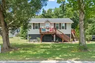 1937 Crusoe Island Road, Whiteville, NC 28472 — 2-bedroom home, Whiteville, NC, photo 1 of 31: 4_DSC00736