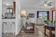 121 Buckhaven Drive, Richlands, NC 28574 — 4-bedroom home in Buckhaven, Richlands, NC, photo 5 of 45: 05-Final 121 Buckhaven Dr Richlands-RJR