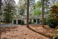 2 Salem Lane, Pinehurst, NC 28374 — 3-bedroom home in Unit 12, Pinehurst, NC, photo 4 of 71: 08-8_2 Salem Ln., Pinehurst, NC 28374_L