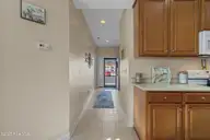 8855 Radcliff Drive NW Unit 43b, Calabash, NC 28467 — 3-bedroom townhome in The Lakes at Brunswick Plantation, Calabash, NC, photo 11 of 57: 8855 radcliff dr nw unit 43b - 11