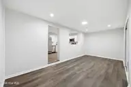 308 Woodhaven Drive, Jacksonville, NC 28540 — 3-bedroom home in Northwoods, Jacksonville, NC, photo 19 of 38