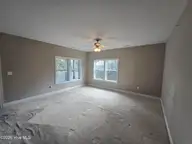 200 Lighthouse Lane B3, Cedar Point, NC 28584 — 2-bedroom condo in Village at Magens Bay, Cedar Point, NC, photo 11 of 14