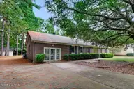 2407 Sparre Drive, Kinston, NC 28504 — 3-bedroom home in Sherwood Forest, Kinston, NC, photo 2 of 48: 02-2407 Sparre Dr-2