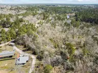 310 Clearview Drive, Holly Ridge, NC 28445 — waterfront lot in Mainlander Estates, Holly Ridge, NC, photo 16 of 23: 13-web-or-mls-13