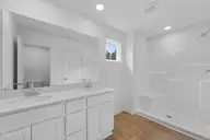 529 Belfort Lane SW 80, Ocean Isle Beach, NC 28469 — 4-bedroom home in Glendale Arbor, Ocean Isle Beach, NC, photo 24 of 30: 28_bathroom