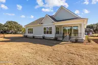 498 Genoes Point Road SW, Supply, NC 28462 — 3-bedroom waterfront home in Lockwood Folly, Supply, NC, photo 4 of 56