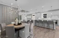 7628 Gorse Drive, Leland, NC 28479 — 3-bedroom home in Del Webb Mallory Creek, Leland, NC, photo 10 of 61