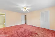 203 Elizabeth Street, Tabor City, NC 28463 — home, Tabor City, NC, photo 14 of 43: 203elizabethstreet - 14