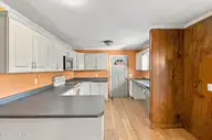 104 Live Oak Drive NE, Leland, NC 28451 — 3-bedroom home in Leland, Leland, NC, photo 6 of 26: 104_live_oak_dr_010
