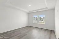 4141 Generations Circle NW, Ash, NC 28420 — 4-bedroom home in McLamb Farms, Ash, NC, photo 20 of 28