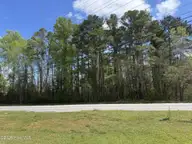4300 3 Gum Branch Road, Jacksonville, NC 28540 — lot, Jacksonville, NC, photo 1 of 2