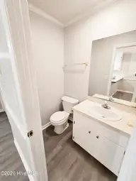 3813 Sterling Pointe Drive V9, Winterville, NC 28590 — 2-bedroom townhome in Sterling Pointe, Winterville, NC, photo 8 of 20: Scan 25 Mar 26 · 01·14·31 17744588713691