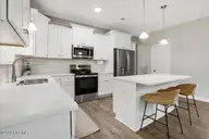 111 Oakbridge Way, Pikeville, NC 27863 — 3-bedroom home in Emerson Fields, Pikeville, NC, photo 15 of 51: 31-111 Oakbridge Way-31