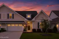 5030 Killogren Way, Leland, NC 28451 — 4-bedroom townhome in Brunswick Forest, Leland, NC, photo 2 of 76