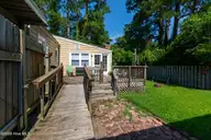 1404 Mcarthur Avenue, New Bern, NC 28560 — 3-bedroom home in Degraffenried Park, New Bern, NC, photo 22 of 22: 20260729-Rock I (3660 of 1)