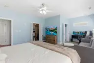 123 Mom Lane, New Bern, NC 28562 — 4-bedroom home in Forest Run, New Bern, NC, photo 13 of 41: 123 Mom Lane, New Bern, NC 28562