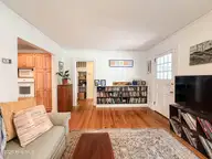 2213 Plaza Drive, Wilmington, NC 28405 — 3-bedroom home in Princess Place, Wilmington, NC, photo 10 of 45: Photo Mar 13 2026, 12 19 12 PM