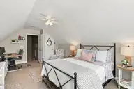 102 Grasmere Court, Leland, NC 28451 — 3-bedroom home in Wedgewood at Lanvale, Leland, NC, photo 23 of 40