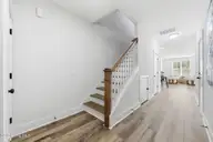 104 Aspen Road, Hampstead, NC 28443 — 3-bedroom townhome in Cypress Grove, Hampstead, NC, photo 4 of 48: 6-web-or-mls-_RAD3552
