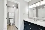 1433 Villa Place E, Wilmington, NC 28409 — 3-bedroom townhome in Sun Court Villas, Wilmington, NC, photo 21 of 50