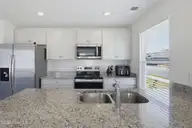 3101 Lobelia Lane Unit 104, Leland, NC 28451 — 4-bedroom townhome in Grayson Park, Leland, NC, photo 11 of 44