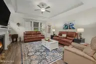 47 Swain Street, Clayton, NC 27527 — 4-bedroom home in The Walk at East Village, Clayton, NC, photo 11 of 39: 008_file_5241