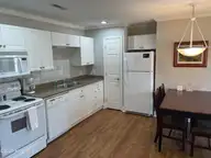 520 Little River Farm Boulevard C207, Carthage, NC 28327 — 2-bedroom condo in Little River Fa, Carthage, NC, photo 2 of 12: KITCHEN
