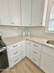 2131 Brinson Street, Kinston, NC 28504 — 3-bedroom home in Castle Oaks, Kinston, NC, photo 12 of 78: IMG_3828
