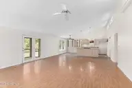 121 White Ash Drive, Pine Knoll Shores, NC 28512 — 2-bedroom waterfront home, Pine Knoll Shores, NC, photo 24 of 53: 24-web-or-mls-chadwick-visuals-121-white