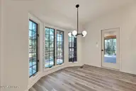 111 Forest Square Lane, Seven Lakes, NC 27376 — 3-bedroom home in Seven Lakes West, Seven Lakes, NC, photo 12 of 55: 048-48_111 Forest Square Ln., West End
