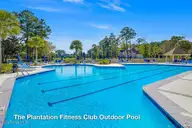 6964 52 Rosebury Court SW, Ocean Isle Beach, NC 28469 — lot in Ocean Ridge Plantation, Ocean Isle Beach, NC, photo 23 of 30: ORP_Listing_Images_16