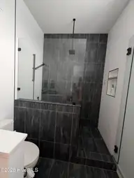 1008 N 3rd Street, Wilmington, NC 28401 — 2-bedroom townhome in Downtown, Wilmington, NC, photo 17 of 28