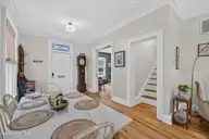 208 Church Street, Wilmington, NC 28401 — 3-bedroom home in Historic District, Wilmington, NC, photo 11 of 53: 208ChurchStreet-15