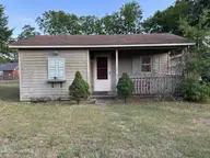 2485 Pine Knoll Drive, Kinston, NC 28504 — 3-bedroom home in Castle Oaks, Kinston, NC, photo 21 of 25: IMG_7562