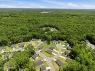 2614 Provence Drive SE, Bolivia, NC 28422 — lot in Mill Creek Cove, Bolivia, NC, photo 10 of 15