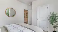 989 Stanbury Bluff Road SW, Supply, NC 28462 — 3-bedroom home in Stanbury Creek, Supply, NC, photo 16 of 17