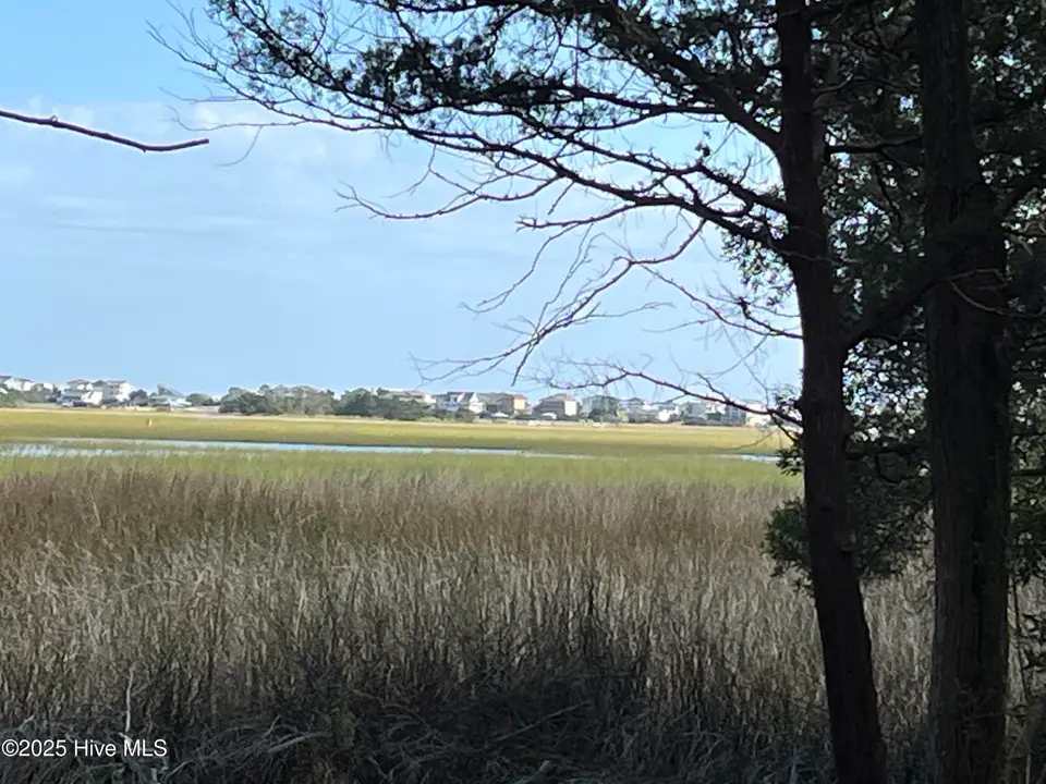 3263 29 & 29a Marsh View Drive SW, Supply, NC 28462 — waterfront lot in Lockwood Folly, Supply, NC, photo 1 of 55: 3263 Marsh View Dr.