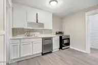 923 Belvedere Street, Rocky Mount, NC 27803 — 3-bedroom home, Rocky Mount, NC, photo 5 of 21: image002