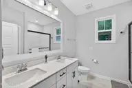 4168 Pegasus Parkway, Leland, NC 28451 — 4-bedroom home in Northern Lights, Leland, NC, photo 19 of 44: 4168PegasusParkway-39