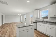 30 E Emily Gardens Drive, Selma, NC 27576 — 4-bedroom home in Emily Gardens, Selma, NC, photo 13 of 30: 008_file_9951